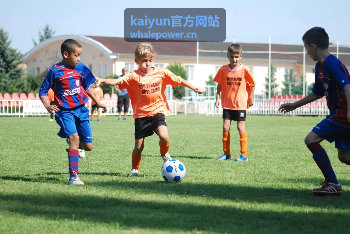 kaiyun官方网站赛后回顾与数据对照页面配图