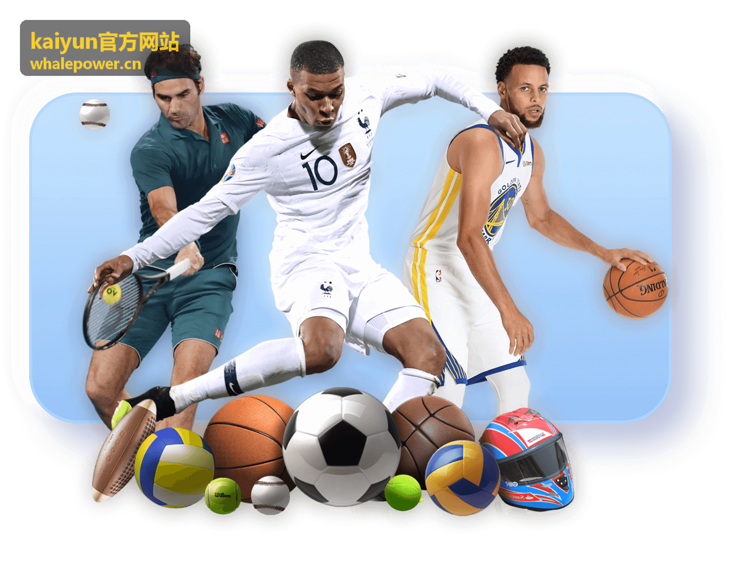 kaiyun官方网站赛事资讯与数据解读板块配图